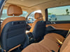 17 thumbnail image of  2027 BMW X7 xDrive40i xDrive40i