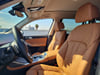 20 thumbnail image of  2027 BMW X7 xDrive40i xDrive40i