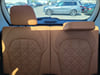 15 thumbnail image of  2027 BMW X7 xDrive40i xDrive40i