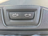 10 thumbnail image of  2027 BMW X7 xDrive40i xDrive40i