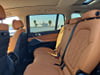 16 thumbnail image of  2027 BMW X7 xDrive40i xDrive40i