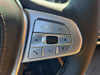 29 thumbnail image of  2027 BMW X7 xDrive40i xDrive40i