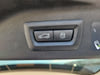 11 thumbnail image of  2027 BMW X7 xDrive40i xDrive40i