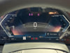 30 thumbnail image of  2027 BMW X7 xDrive40i xDrive40i