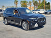 4 thumbnail image of  2027 BMW X7 xDrive40i xDrive40i