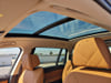 36 thumbnail image of  2027 BMW X7 xDrive40i xDrive40i