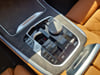 33 thumbnail image of  2027 BMW X7 xDrive40i xDrive40i