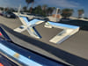 7 thumbnail image of  2027 BMW X7 xDrive40i xDrive40i