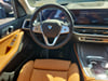 13 thumbnail image of  2027 BMW X7 xDrive40i xDrive40i
