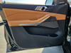 23 thumbnail image of  2027 BMW X7 xDrive40i xDrive40i