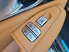 19 thumbnail image of  2027 BMW X7 xDrive40i xDrive40i