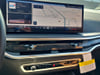 31 thumbnail image of  2027 BMW X7 xDrive40i xDrive40i
