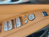 24 thumbnail image of  2027 BMW X7 xDrive40i xDrive40i