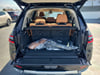 9 thumbnail image of  2027 BMW X7 xDrive40i xDrive40i
