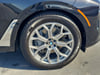 5 thumbnail image of  2027 BMW X7 xDrive40i xDrive40i