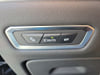 26 thumbnail image of  2027 BMW X7 xDrive40i xDrive40i