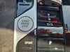 34 thumbnail image of  2027 BMW X7 xDrive40i xDrive40i