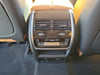 14 thumbnail image of  2027 BMW X7 xDrive40i xDrive40i