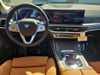 12 thumbnail image of  2027 BMW X7 xDrive40i xDrive40i