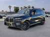 2027 BMW X7 xDrive40i xDrive40i