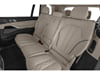 15 thumbnail image of  2027 BMW X7 xDrive40i xDrive40i