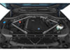 14 thumbnail image of  2027 BMW X7 xDrive40i xDrive40i