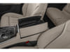 16 thumbnail image of  2027 BMW X7 xDrive40i 4DR XDRIVE 40I