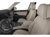 11 thumbnail image of  2027 BMW X7 xDrive40i 4DR XDRIVE 40I