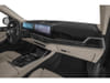 17 thumbnail image of  2027 BMW X7 xDrive40i 4DR XDRIVE 40I