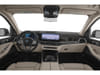 10 thumbnail image of  2027 BMW X7 xDrive40i 4DR XDRIVE 40I