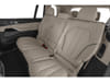 15 thumbnail image of  2027 BMW X7 xDrive40i 4DR XDRIVE 40I