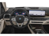 9 thumbnail image of  2027 BMW X7 xDrive40i 4DR XDRIVE 40I