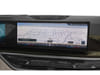 18 thumbnail image of  2027 BMW X7 xDrive40i 4DR XDRIVE 40I