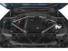 14 thumbnail image of  2027 BMW X7 xDrive40i 4DR XDRIVE 40I