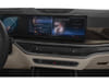 12 thumbnail image of  2027 BMW X7 xDrive40i 4DR XDRIVE 40I