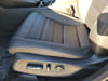 20 thumbnail image of  2027 Honda CR-V EX-L