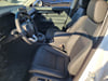 17 thumbnail image of  2027 Honda CR-V EX-L
