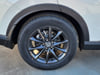 6 thumbnail image of  2027 Honda CR-V EX-L