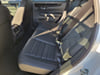 13 thumbnail image of  2027 Honda CR-V EX-L