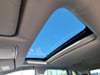 32 thumbnail image of  2027 Honda CR-V EX-L
