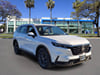 2 thumbnail image of  2027 Honda CR-V EX-L