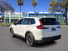 3 thumbnail image of  2027 Honda CR-V EX-L