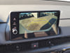 27 thumbnail image of  2027 Honda CR-V EX-L