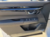 18 thumbnail image of  2027 Honda CR-V EX-L