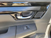 15 thumbnail image of  2027 Honda CR-V EX-L