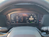 25 thumbnail image of  2027 Honda CR-V EX-L