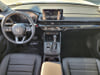 9 thumbnail image of  2027 Honda CR-V EX-L