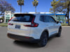 4 thumbnail image of  2027 Honda CR-V EX-L