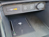 29 thumbnail image of  2027 Honda CR-V EX-L