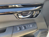19 thumbnail image of  2027 Honda CR-V EX-L